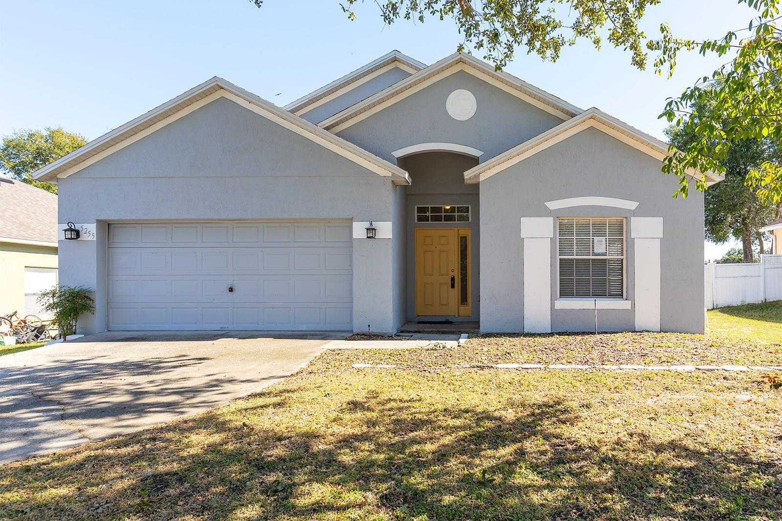 5255 Shale Ridge Trl Property Photo 1