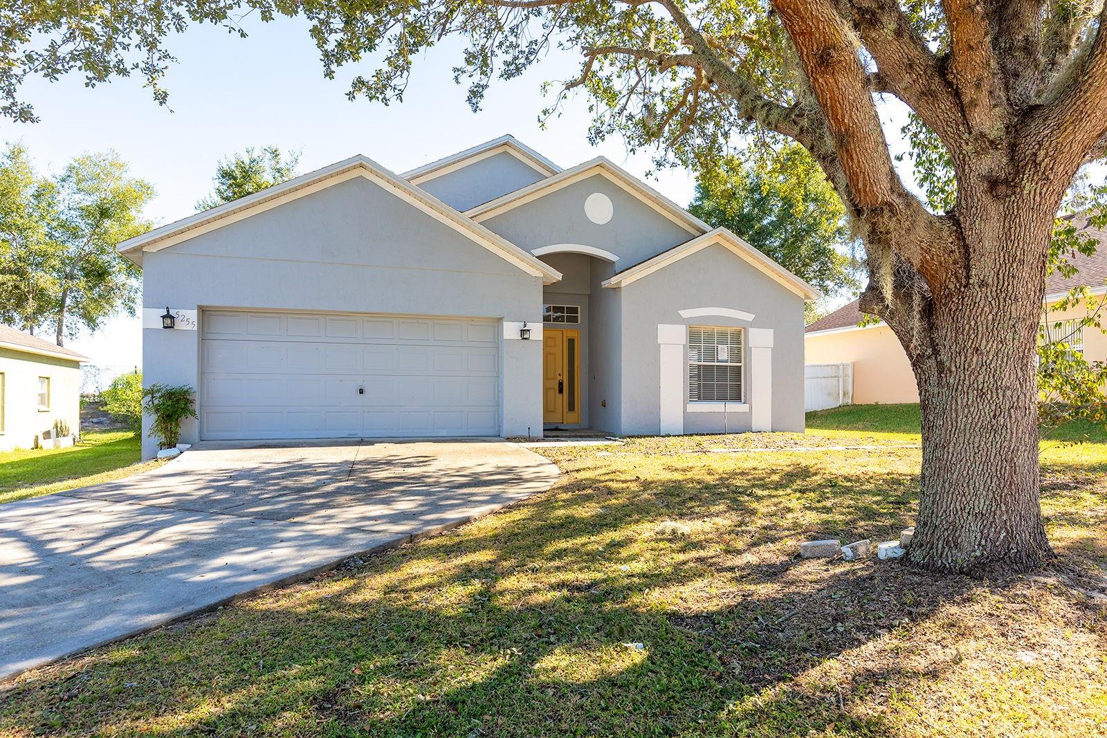 5255 Shale Ridge Trl Property Photo 2