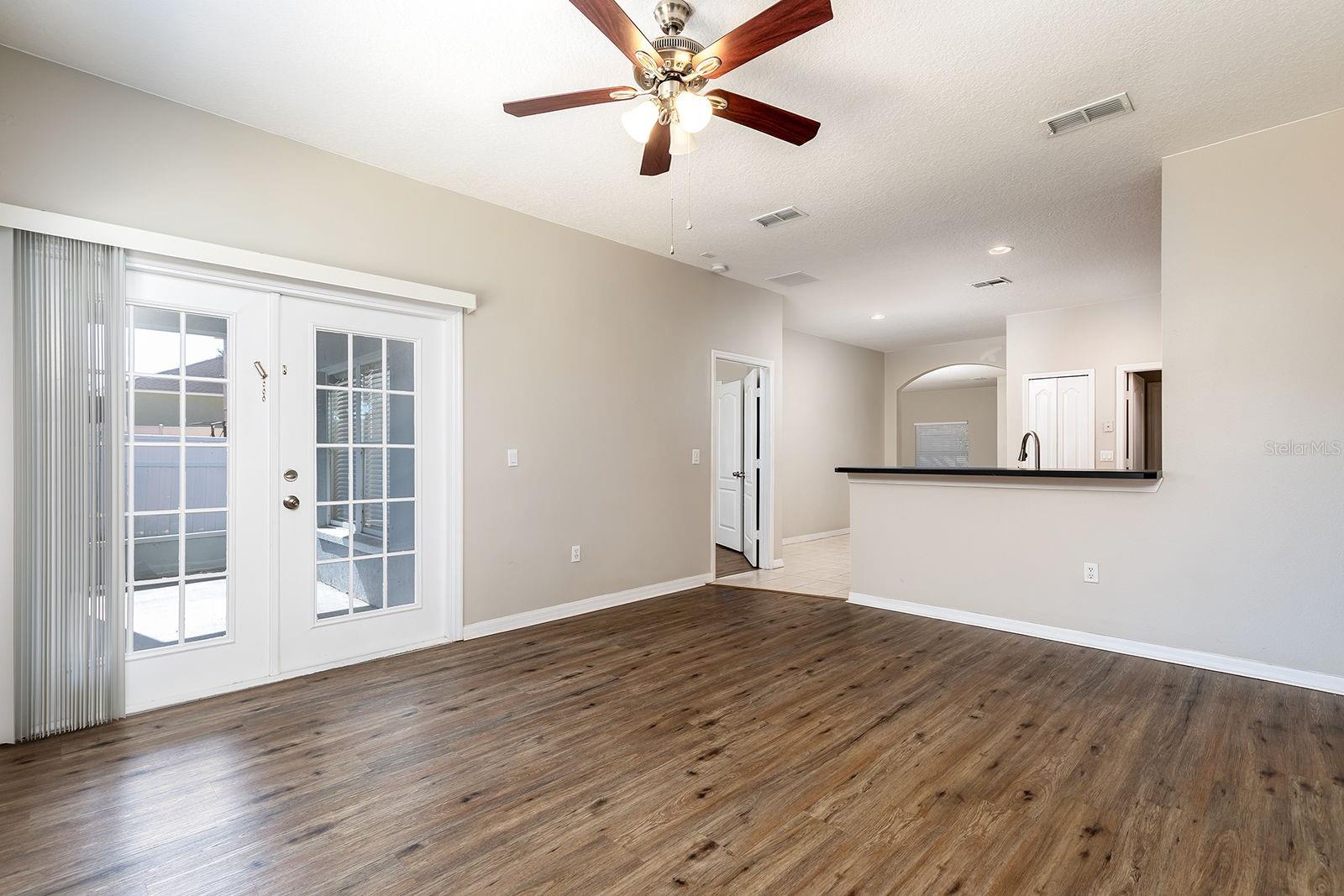 5255 Shale Ridge Trl Property Photo 4