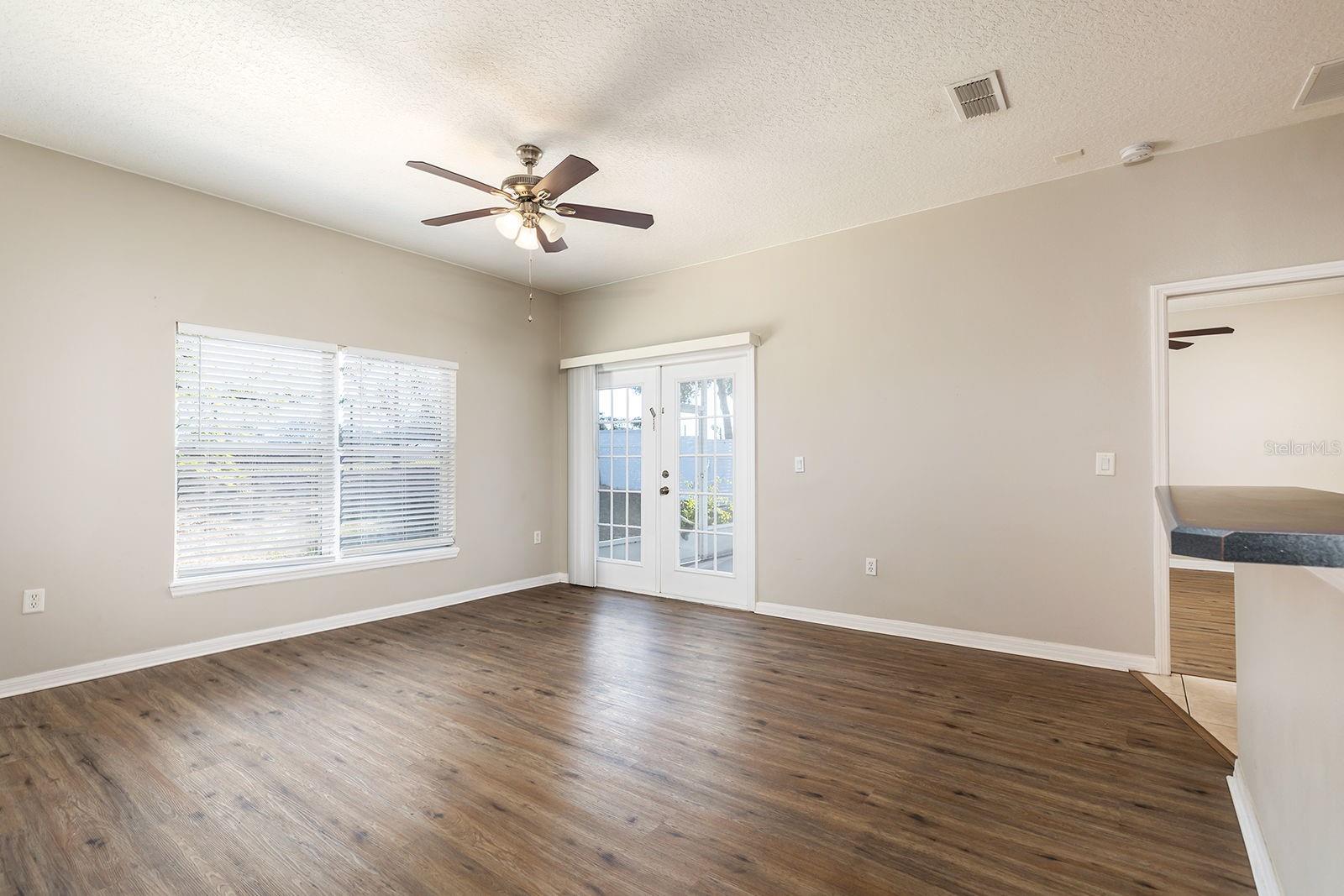 5255 Shale Ridge Trl Property Photo 5