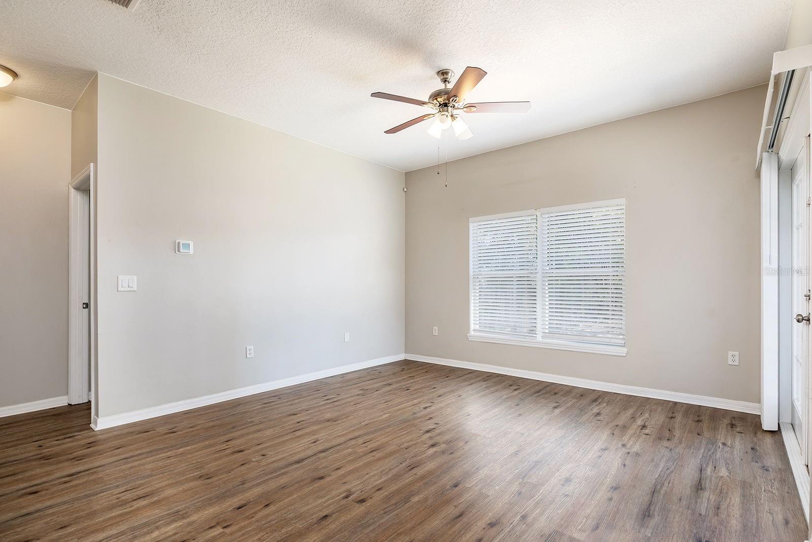 5255 Shale Ridge Trl Property Photo 6