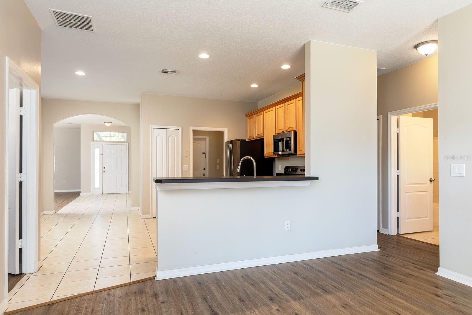 5255 Shale Ridge Trl Property Photo 7