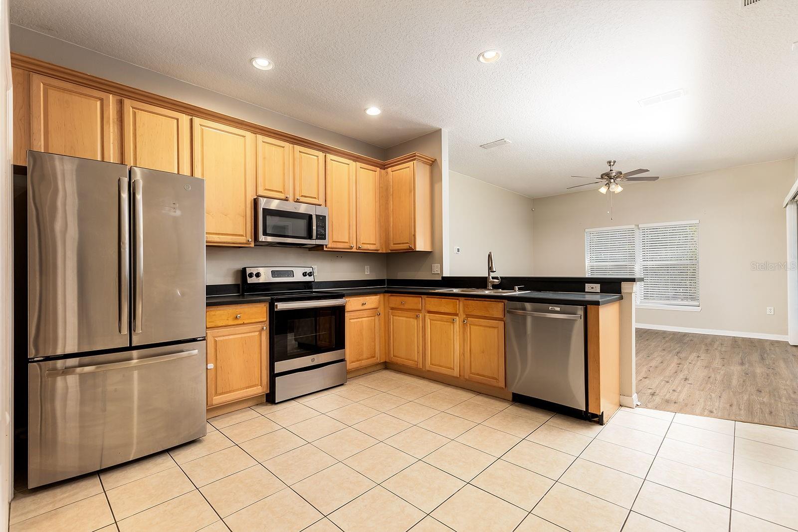 5255 Shale Ridge Trl Property Photo 9