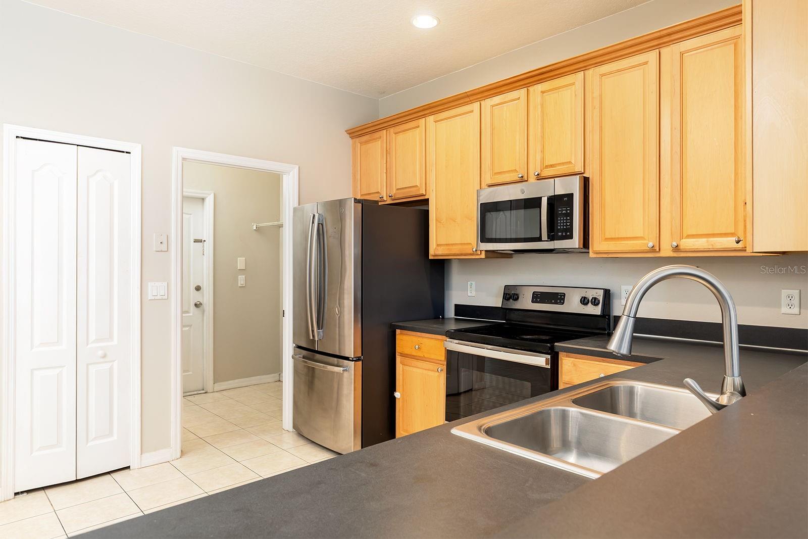 5255 Shale Ridge Trl Property Photo 10