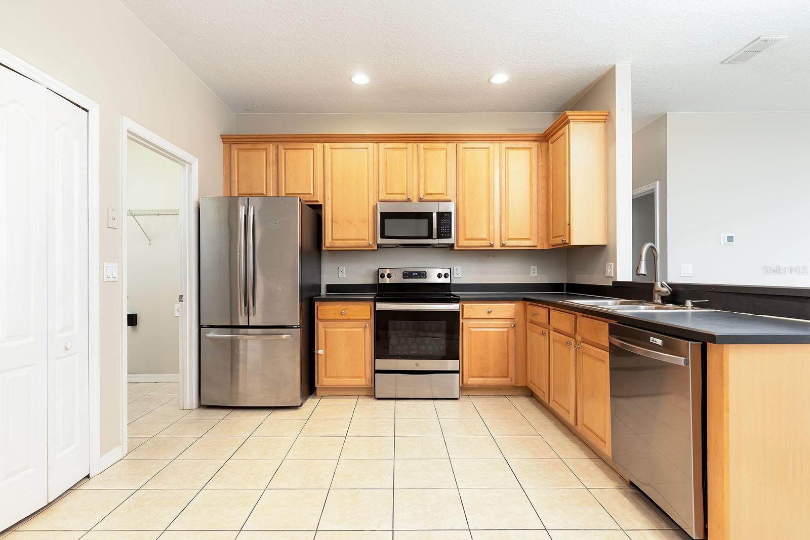 5255 Shale Ridge Trl Property Photo 11