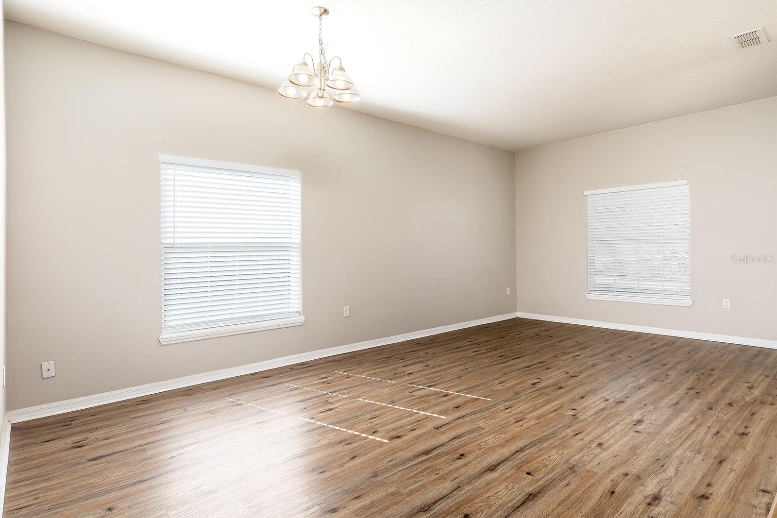5255 Shale Ridge Trl Property Photo 12