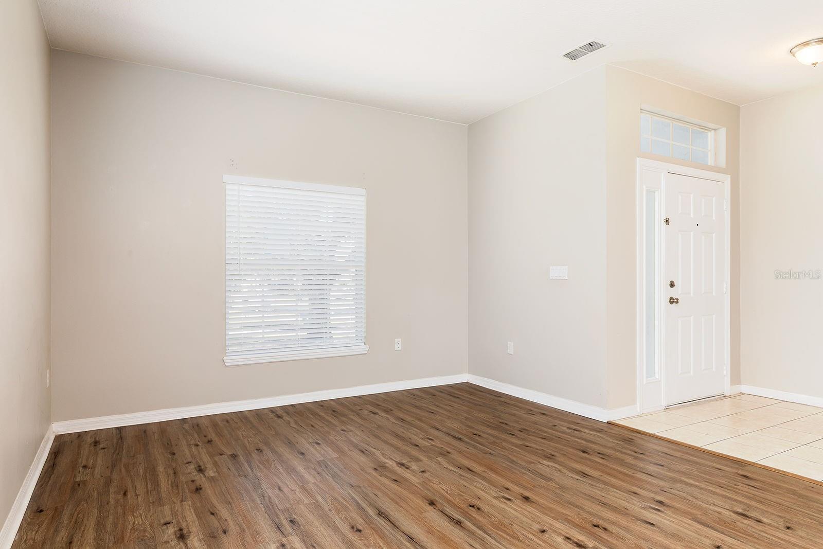 5255 Shale Ridge Trl Property Photo 13