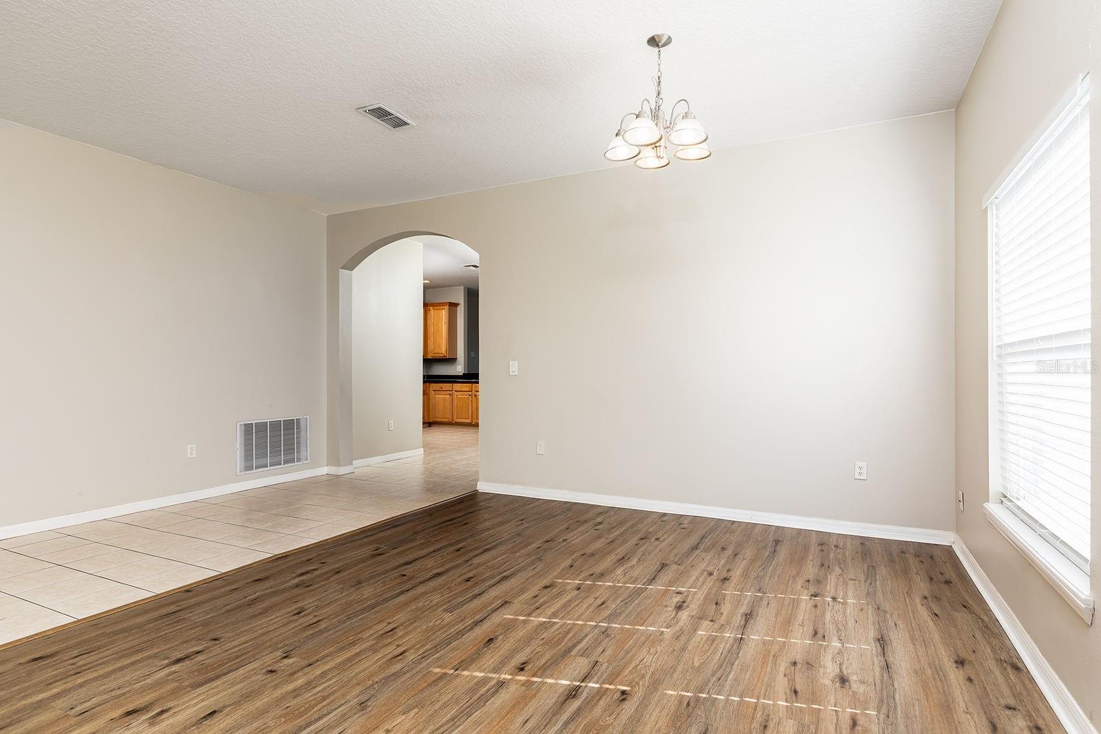 5255 Shale Ridge Trl Property Photo 14