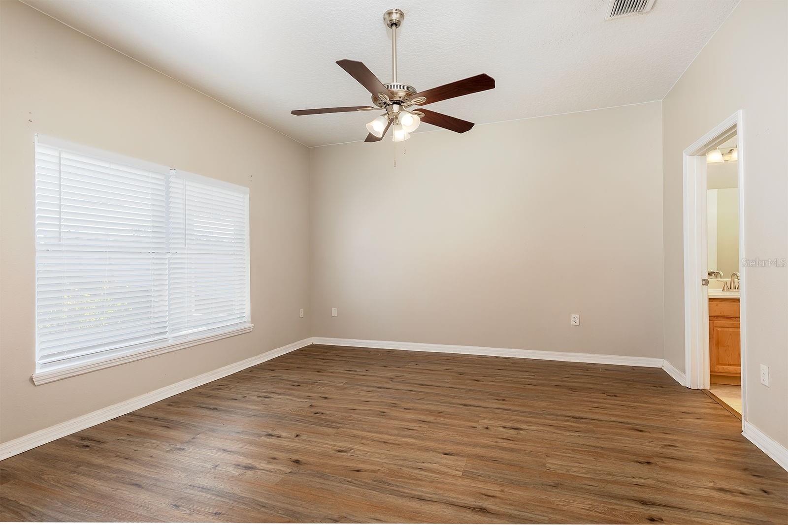 5255 Shale Ridge Trl Property Photo 15