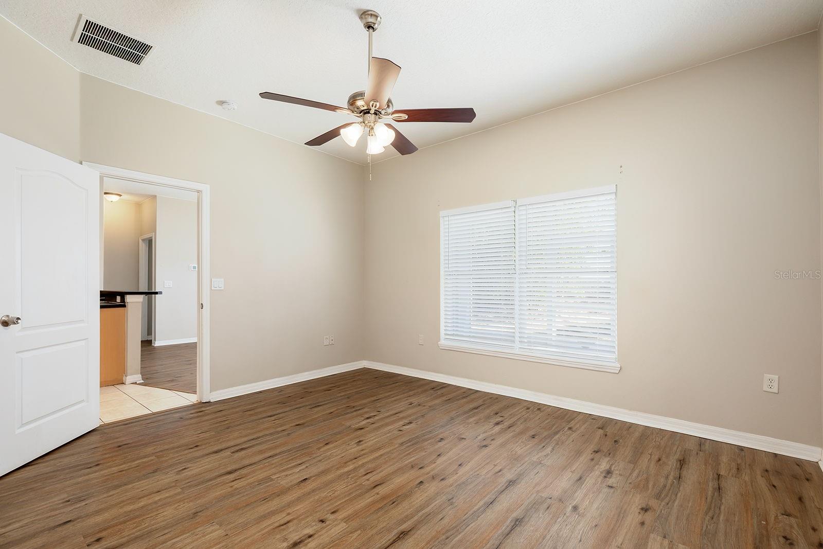 5255 Shale Ridge Trl Property Photo 16