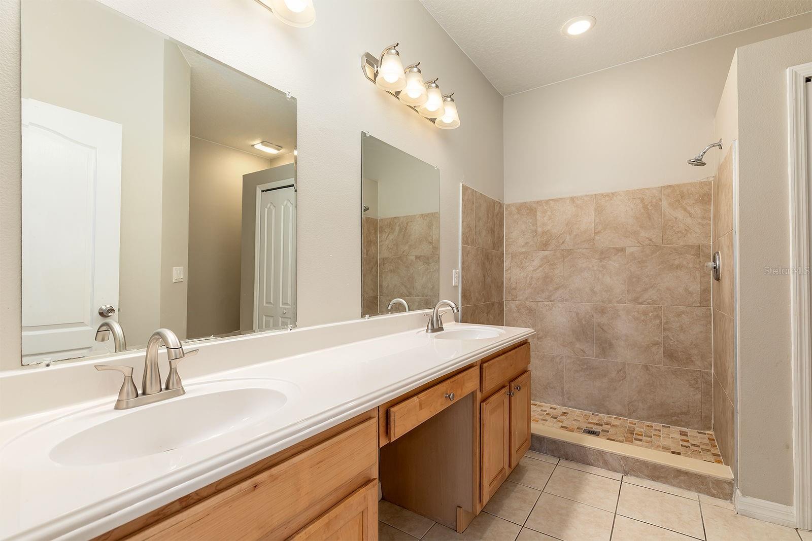 5255 Shale Ridge Trl Property Photo 18