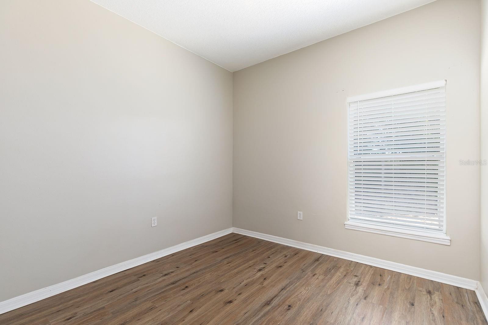 5255 Shale Ridge Trl Property Photo 19