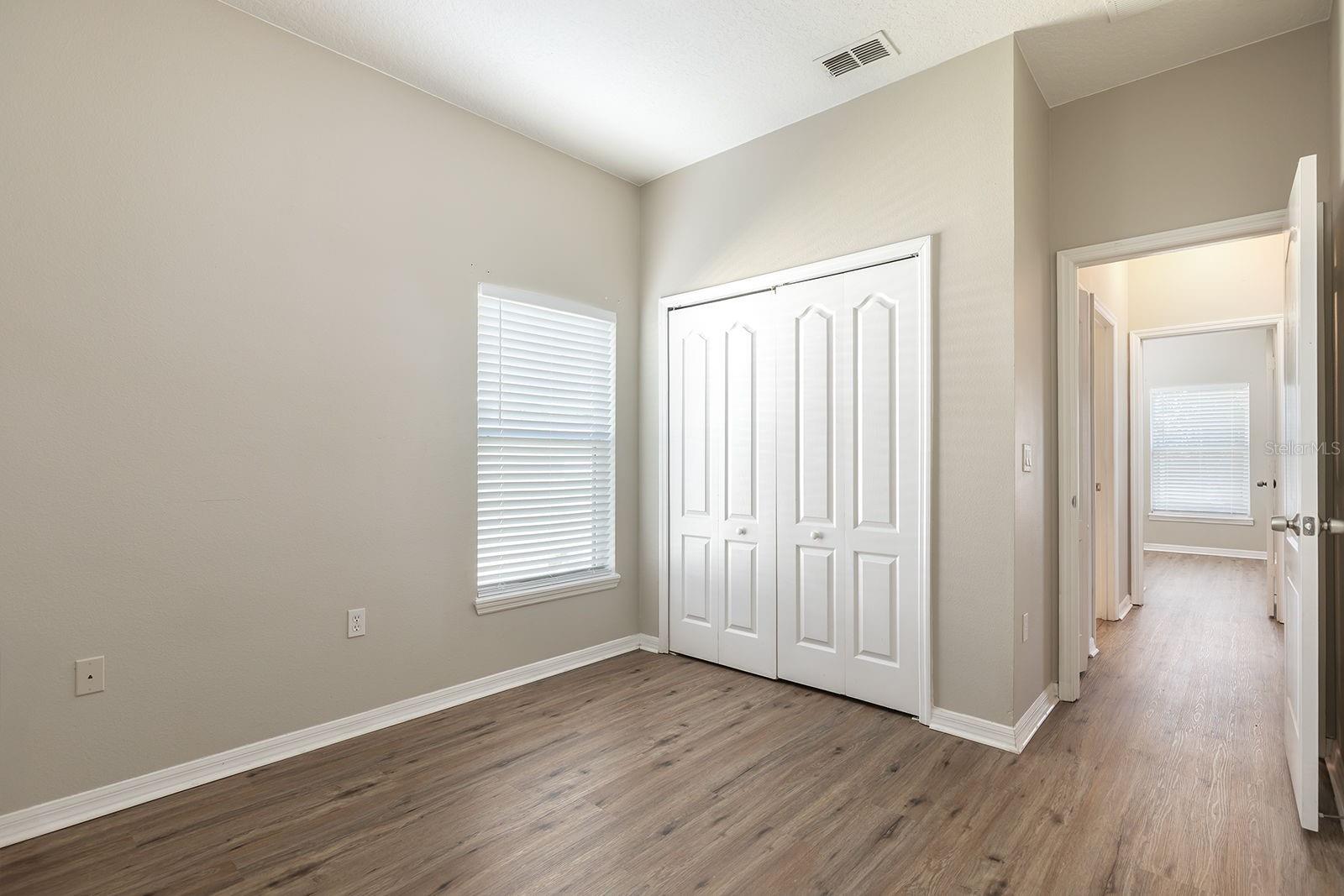 5255 Shale Ridge Trl Property Photo 20