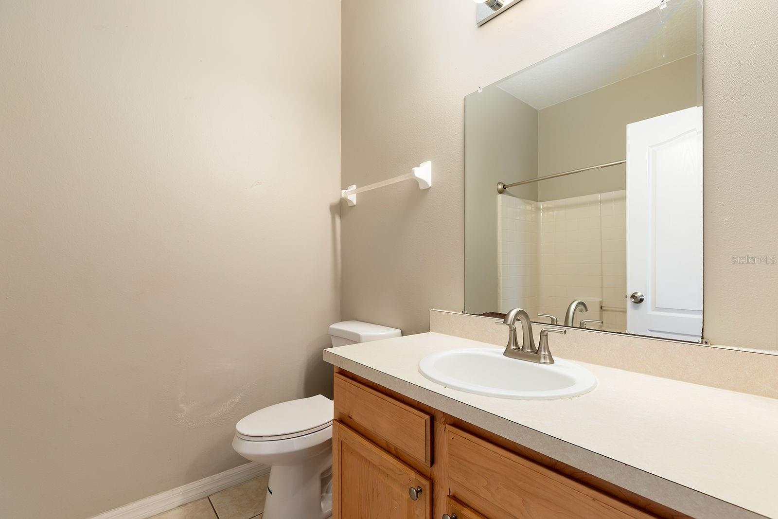 5255 Shale Ridge Trl Property Photo 21