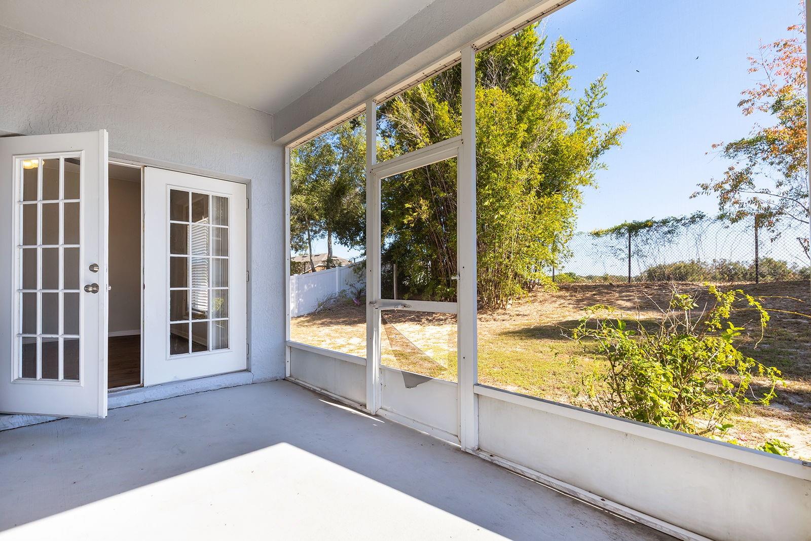 5255 Shale Ridge Trl Property Photo 22
