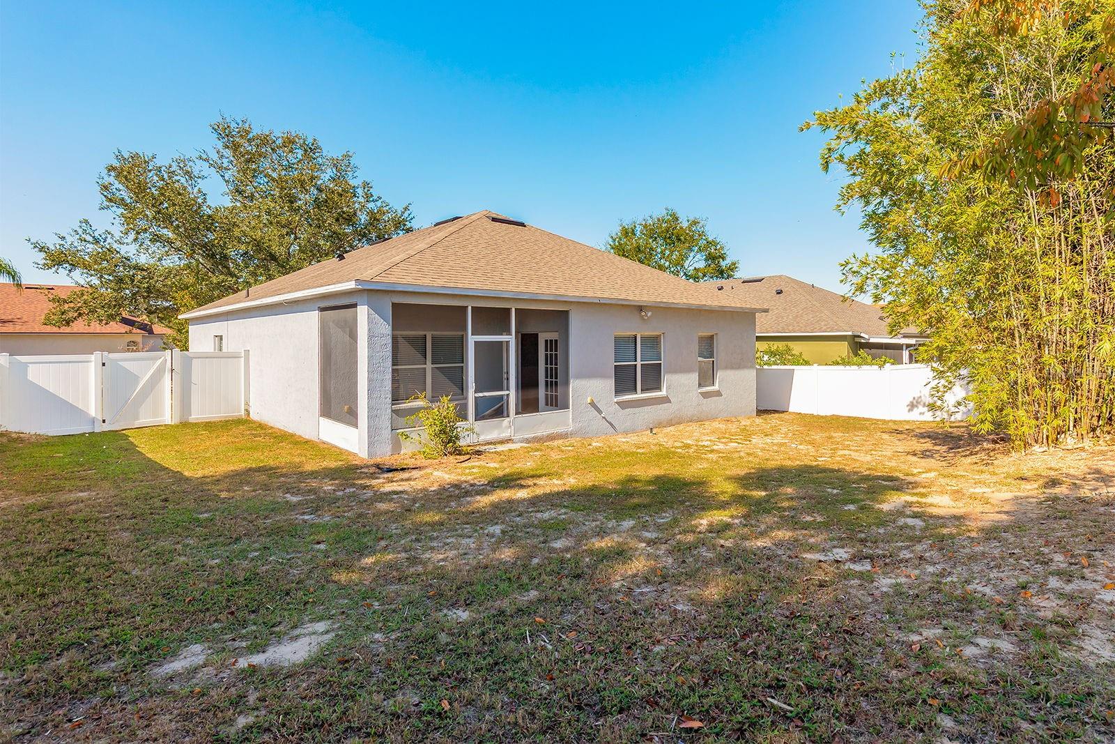 5255 Shale Ridge Trl Property Photo 23