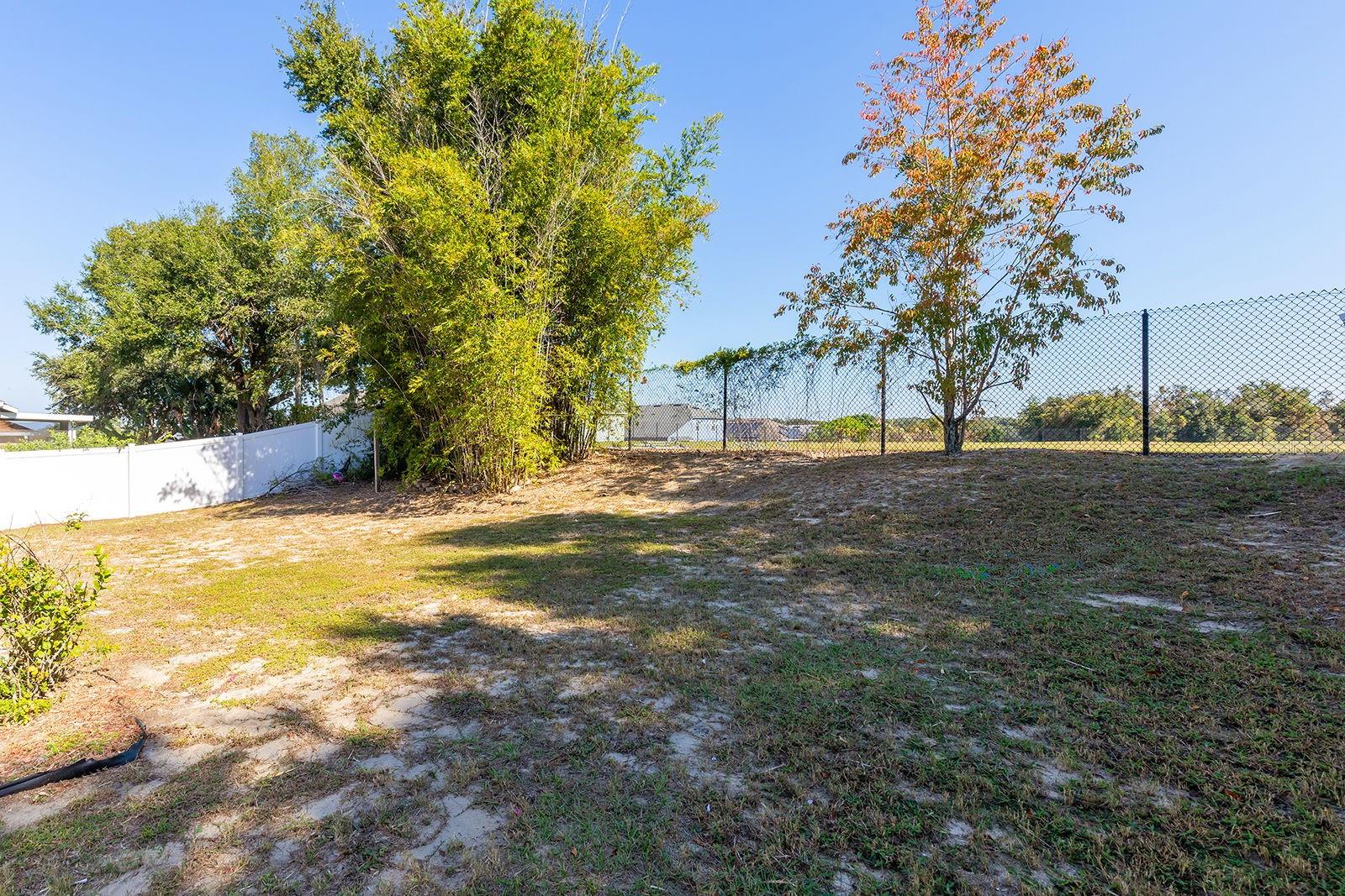 5255 Shale Ridge Trl Property Photo 24