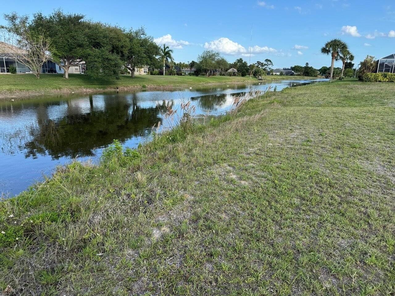 743 ROTONDA CIR Property Photo 1