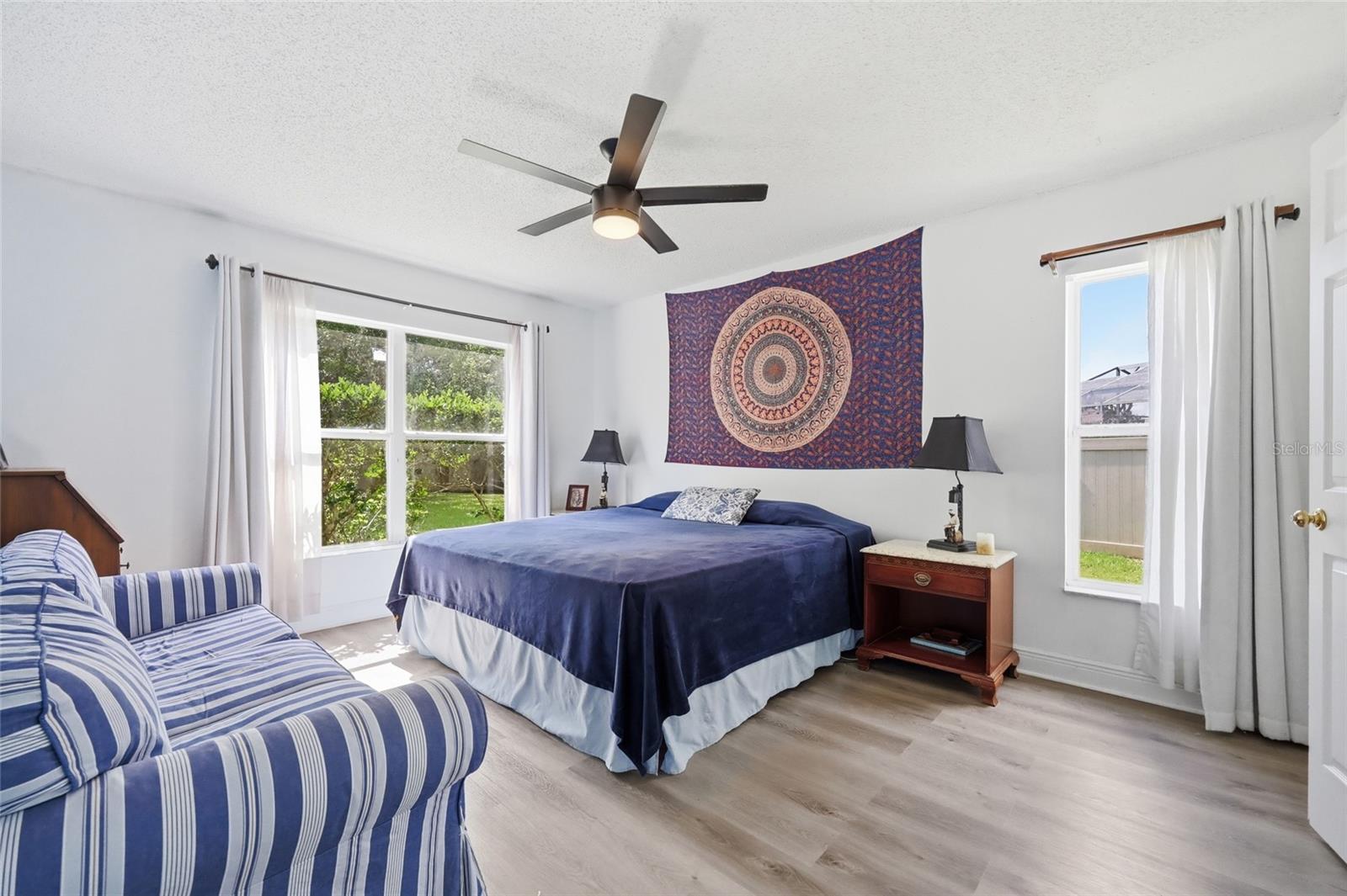 13200 Mallard Cove Blvd Property Photo 8