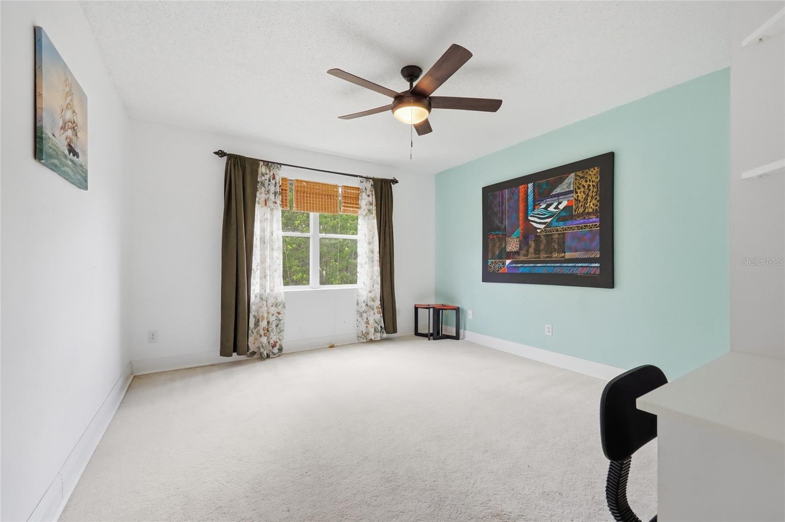 13200 Mallard Cove Blvd Property Photo 9