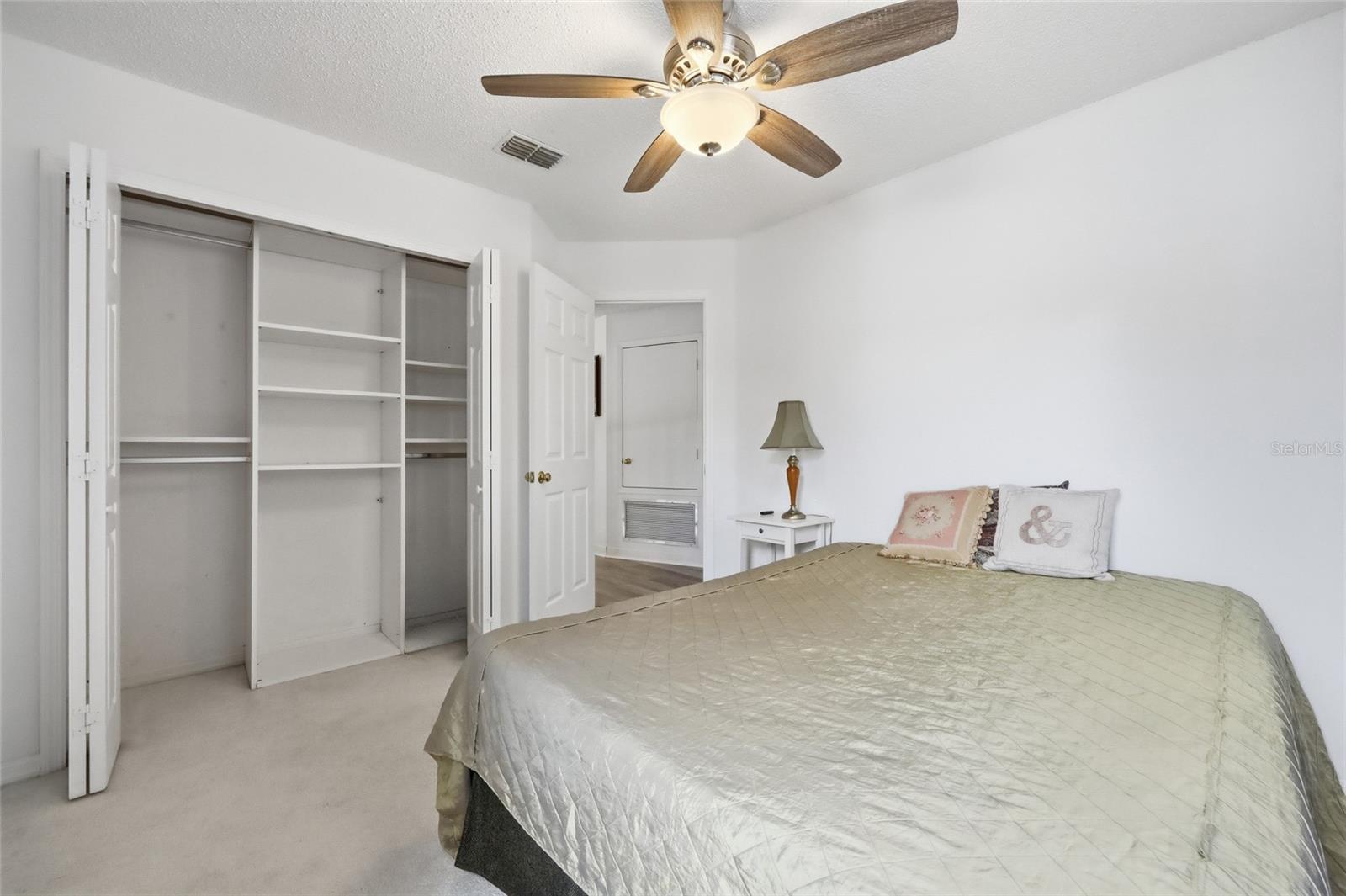 13200 Mallard Cove Blvd Property Photo 11