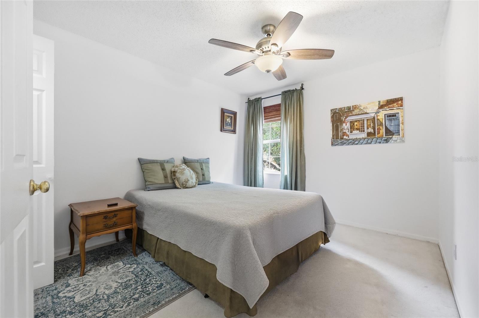 13200 Mallard Cove Blvd Property Photo 12