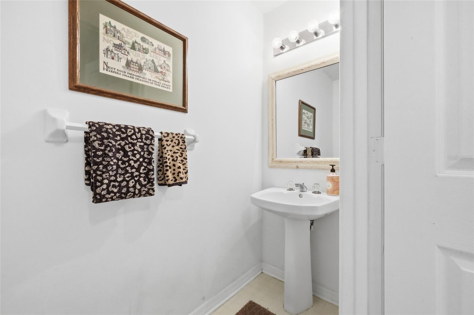 13200 Mallard Cove Blvd Property Photo 13