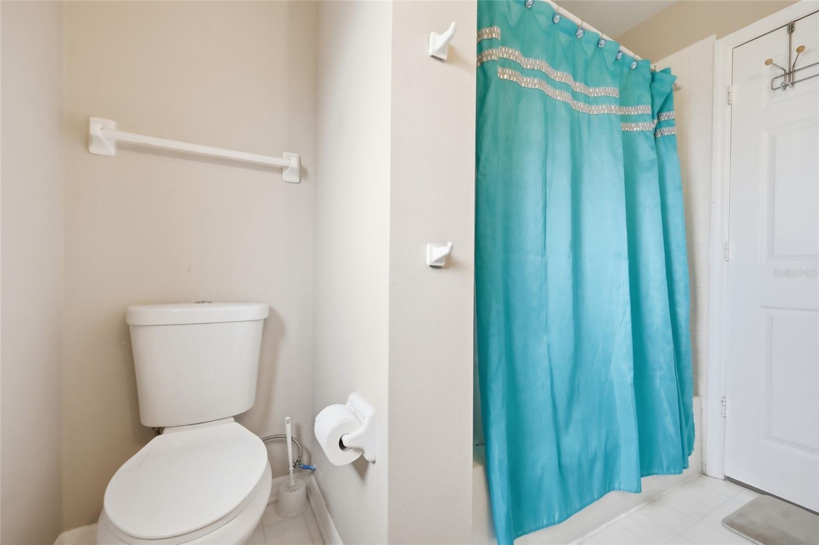 13200 Mallard Cove Blvd Property Photo 14