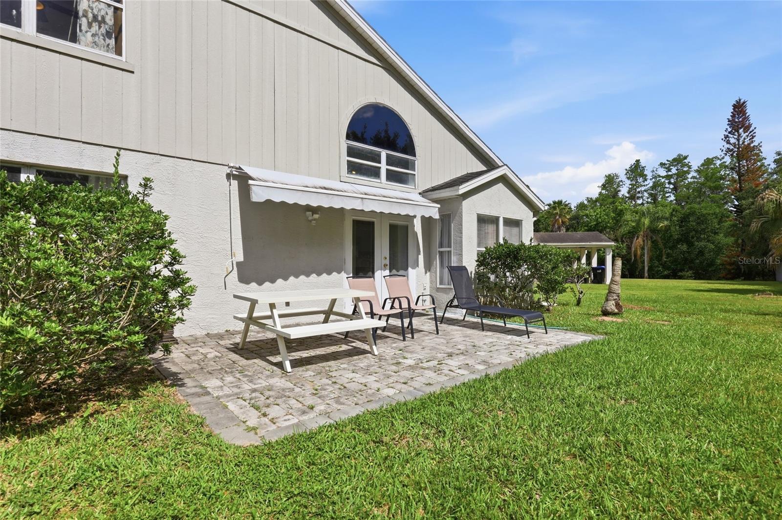 13200 Mallard Cove Blvd Property Photo 16