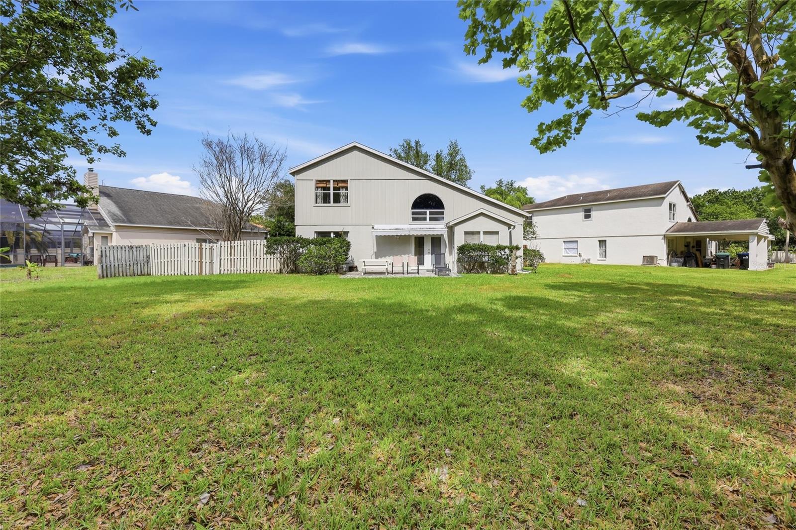 13200 Mallard Cove Blvd Property Photo 17