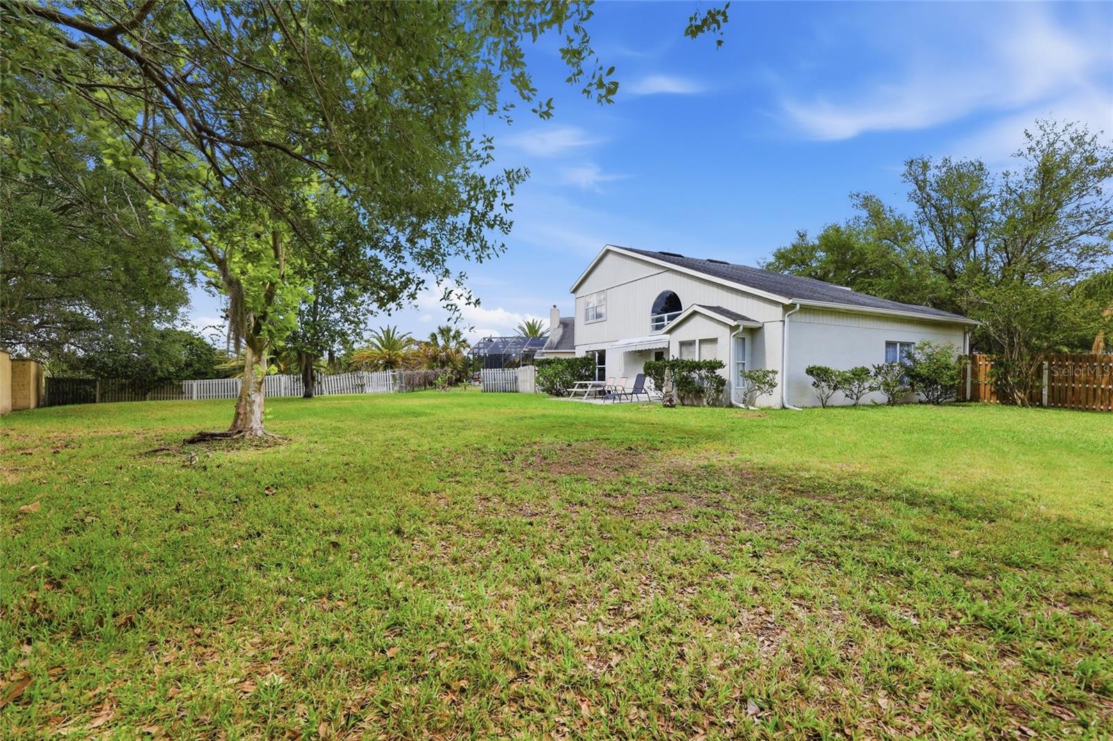 13200 Mallard Cove Blvd Property Photo 18