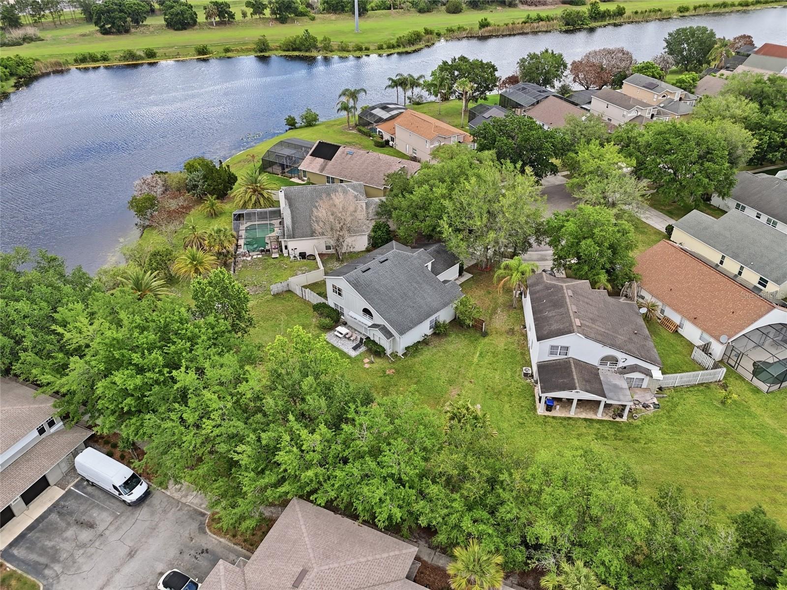 13200 Mallard Cove Blvd Property Photo 20