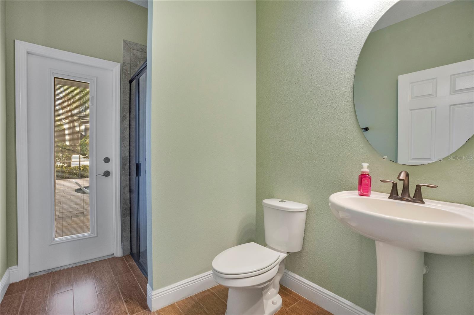 2356 Kelbrook Ct Property Photo 32