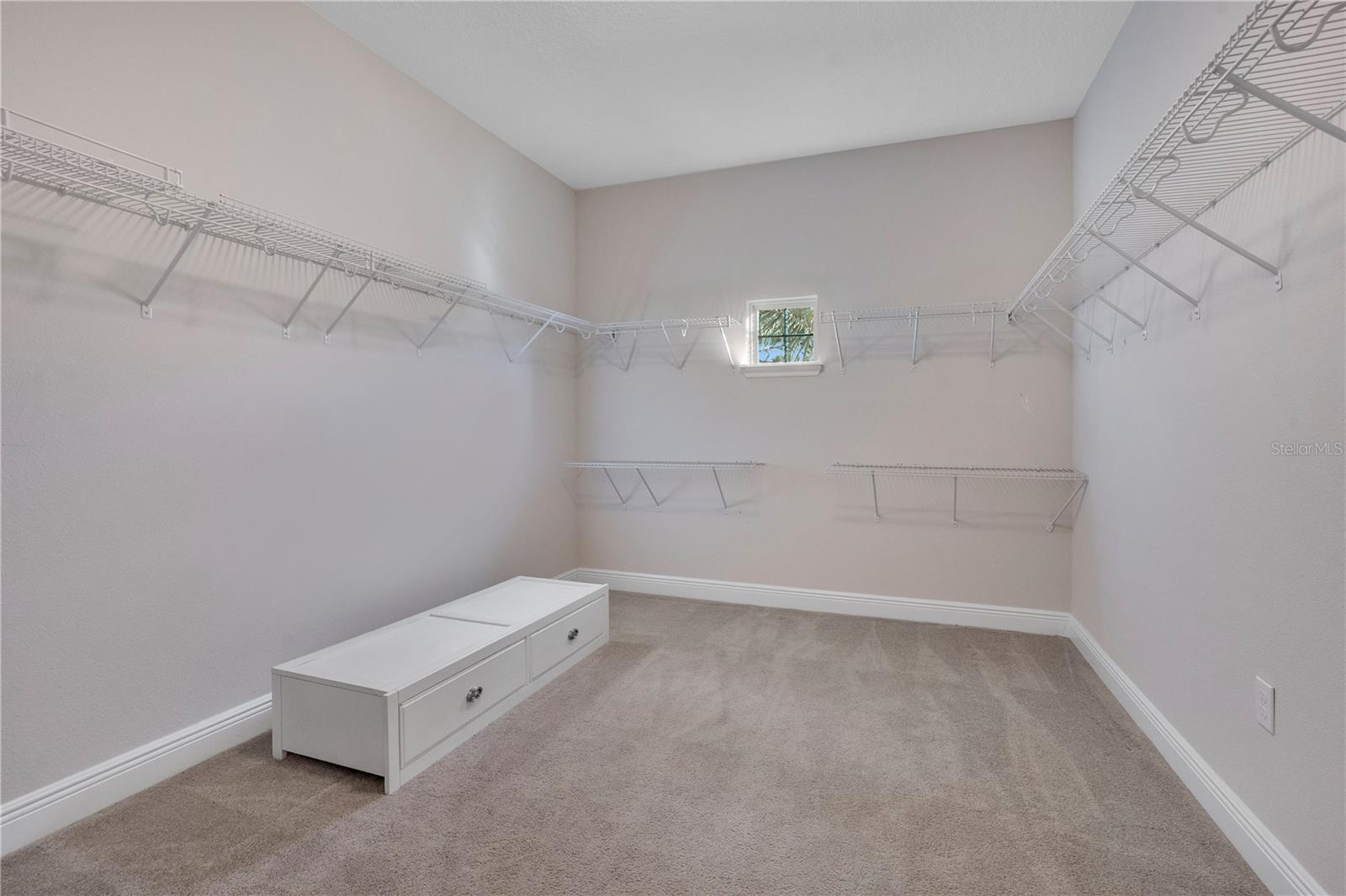 2356 Kelbrook Ct Property Photo 42