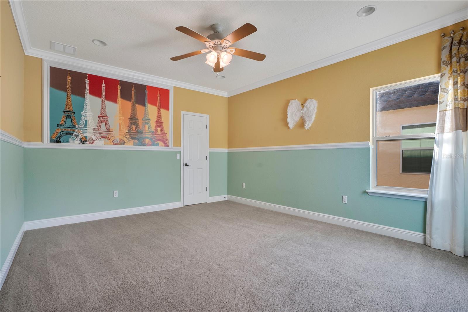 2356 Kelbrook Ct Property Photo 43