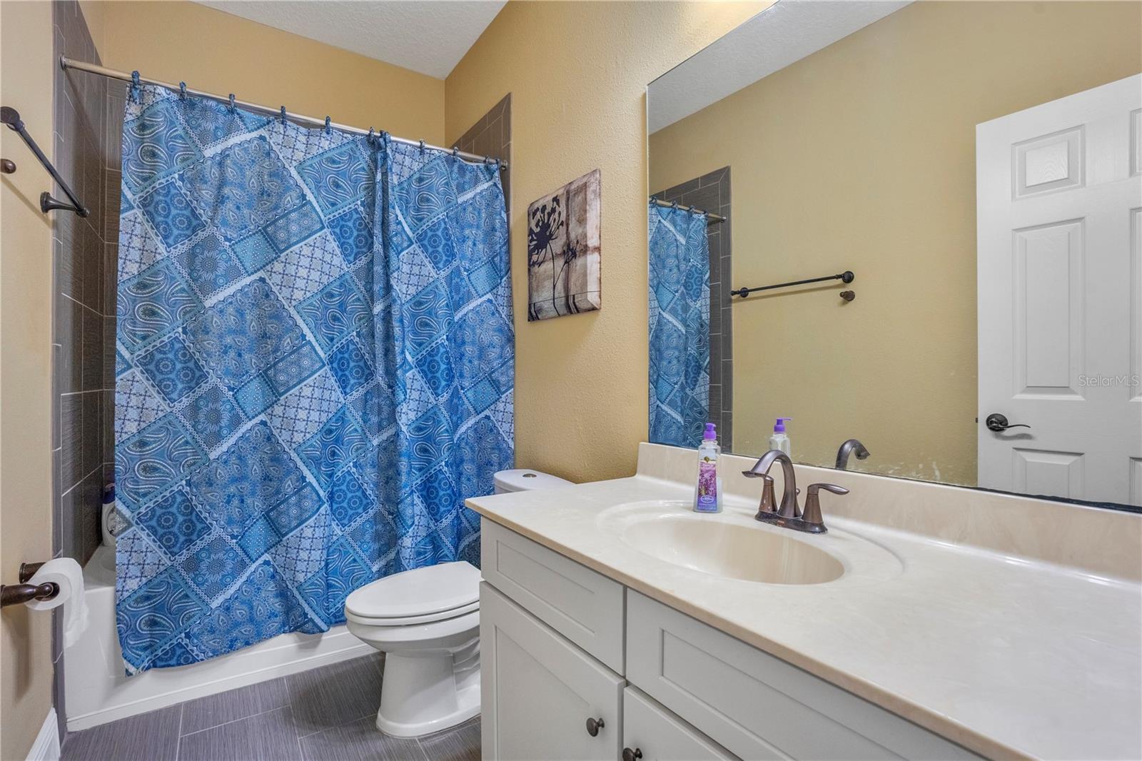 2356 Kelbrook Ct Property Photo 48