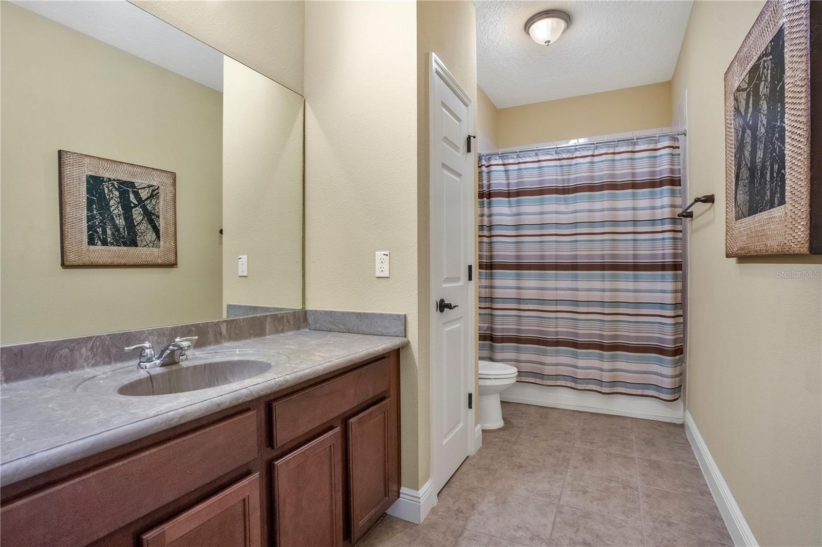 2356 Kelbrook Ct Property Photo 49