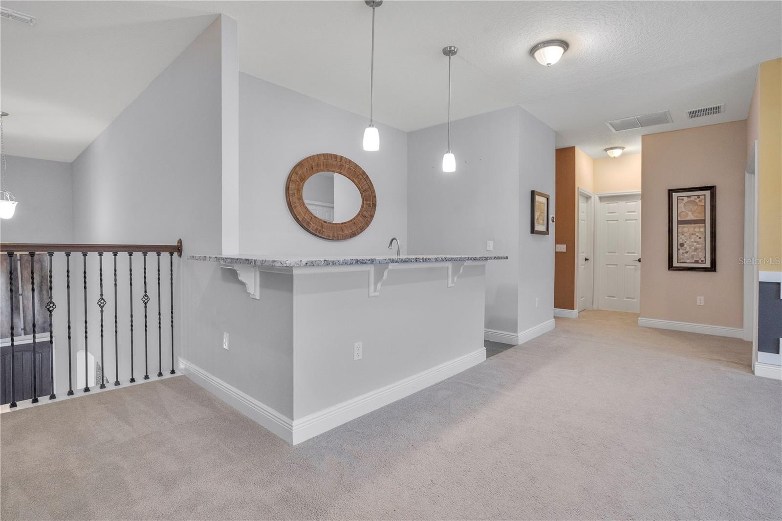 2356 Kelbrook Ct Property Photo 57