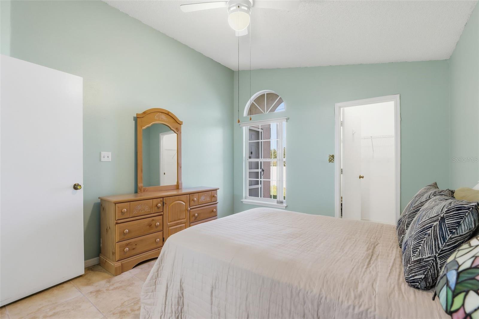 270 San Gabriel St Property Photo 21