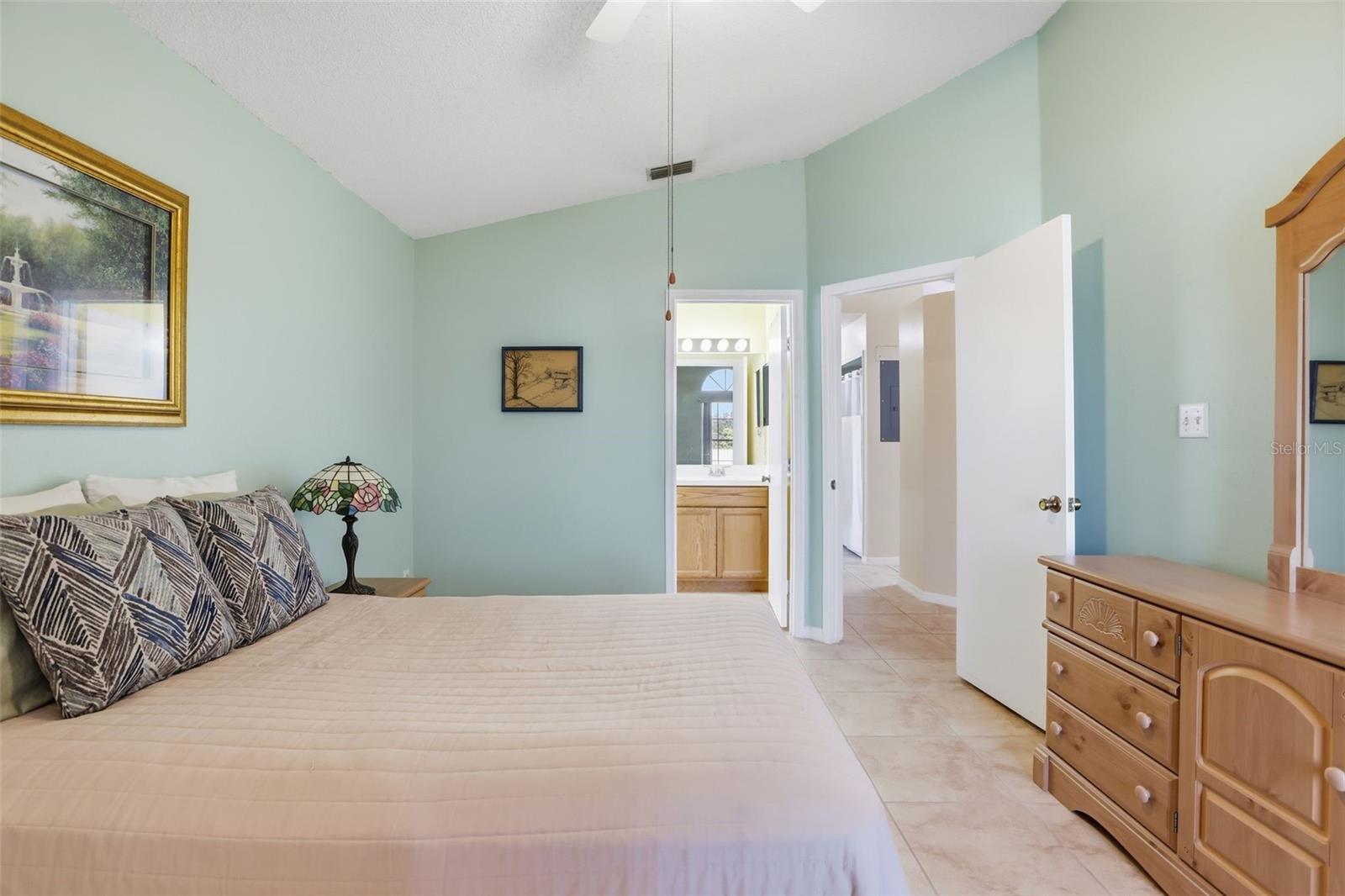 270 San Gabriel St Property Photo 22