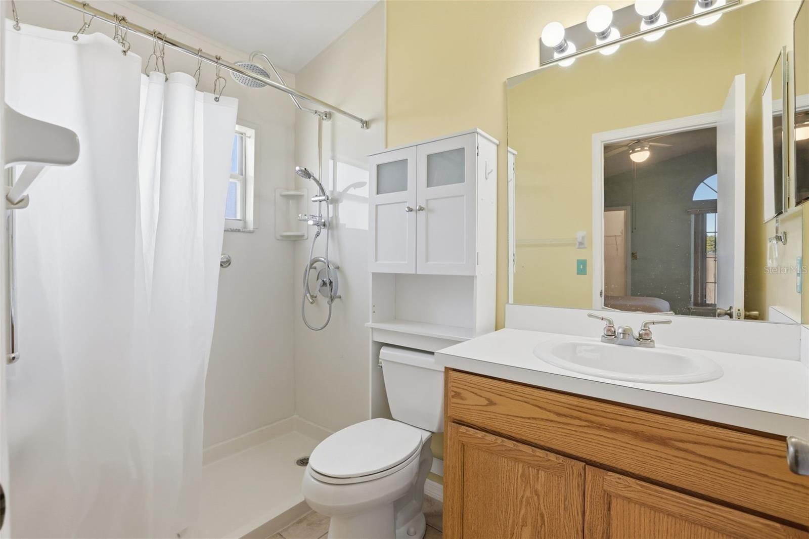 270 San Gabriel St Property Photo 23