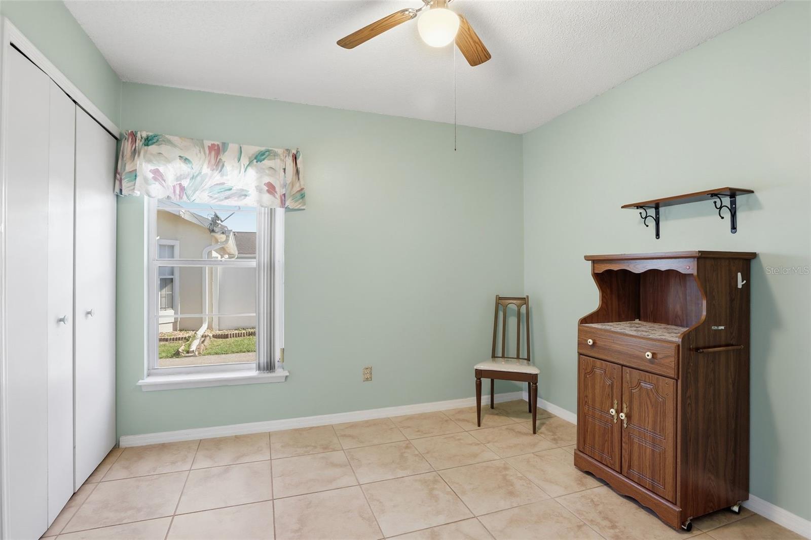 270 San Gabriel St Property Photo 24