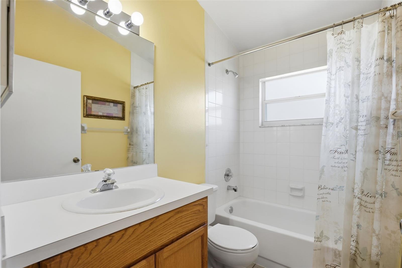 270 San Gabriel St Property Photo 25