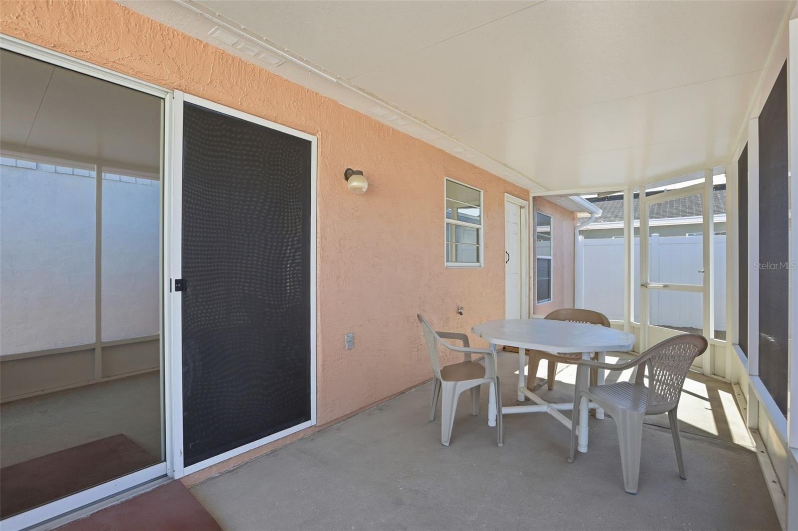 270 San Gabriel St Property Photo 27