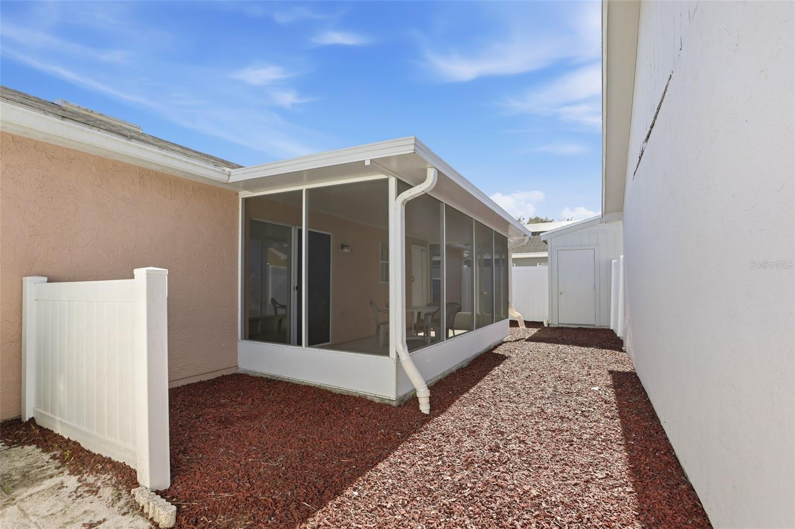 270 San Gabriel St Property Photo 29