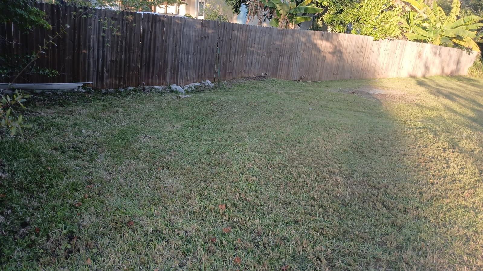 805 Geranium Ave Property Photo 1