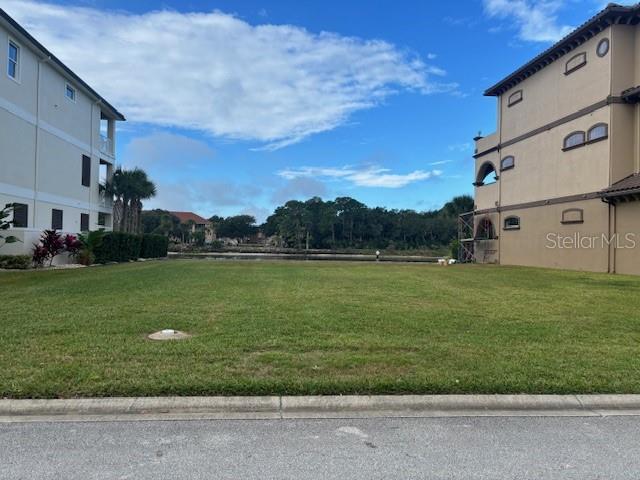 244 Yacht Harbor Dr Property Photo 1