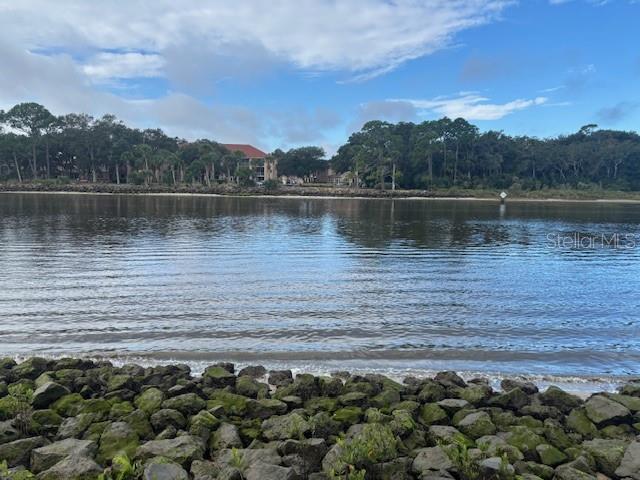 244 Yacht Harbor Dr Property Photo 2