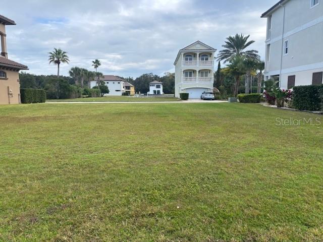 244 Yacht Harbor Dr Property Photo 6