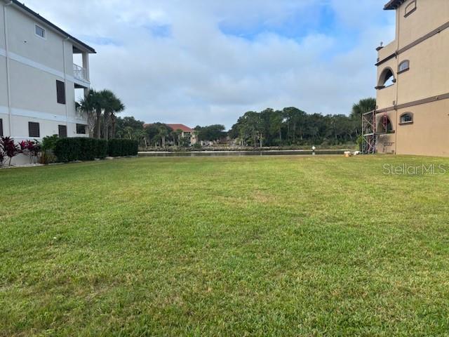 244 Yacht Harbor Dr Property Photo 7